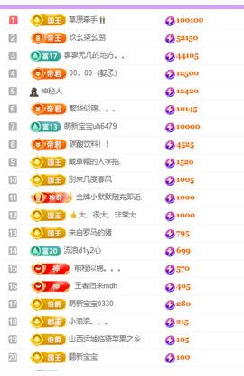 莹儿～晚上见的图片