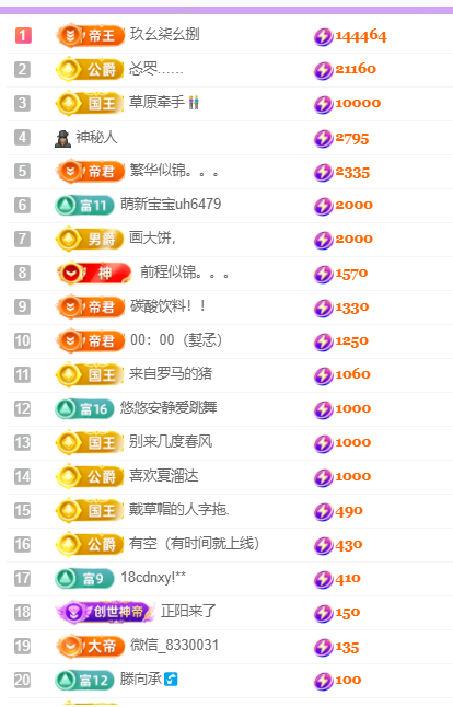 莹儿～晚上见的图片