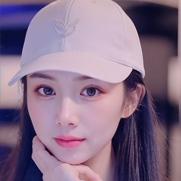 西域💕梦💕海报