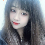 呦呦🌛.