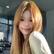 小雪碧休～的头像