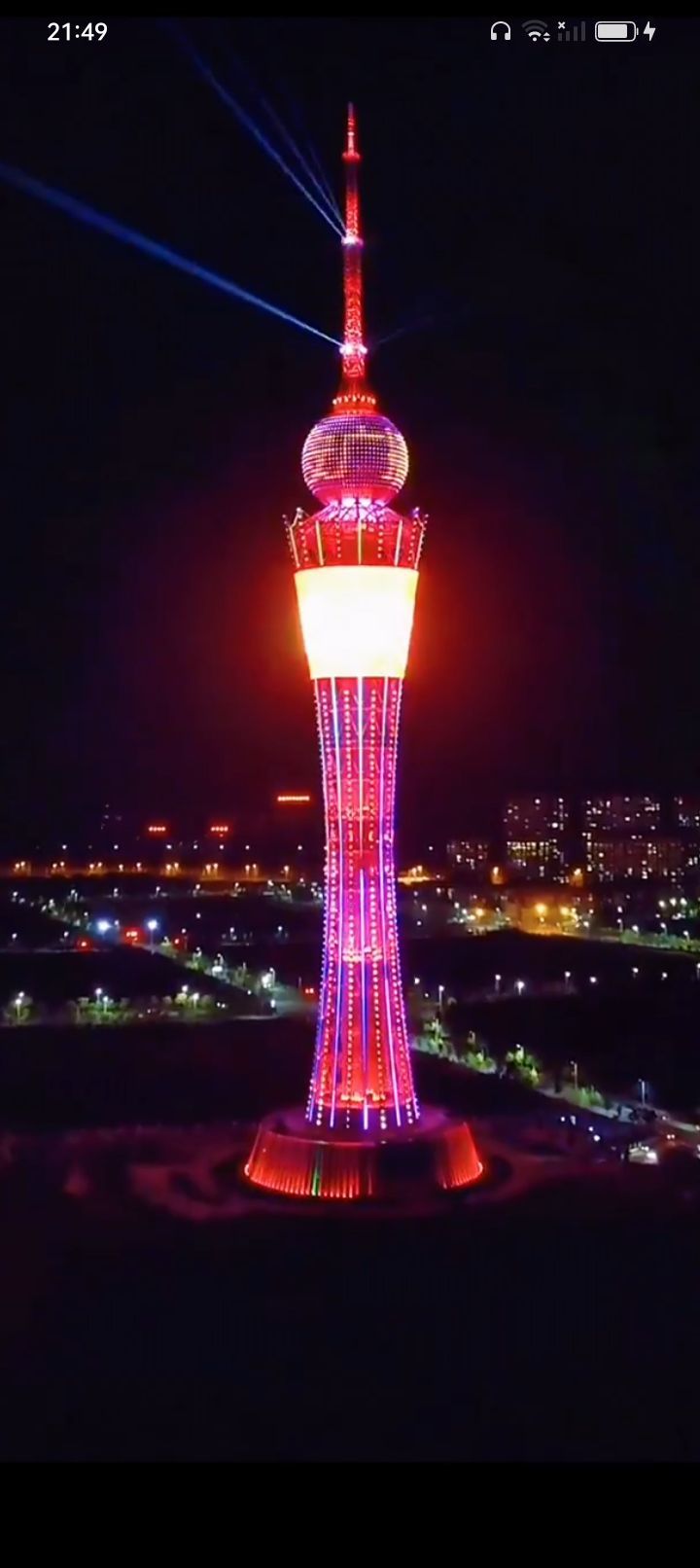 傲世_天下的图片