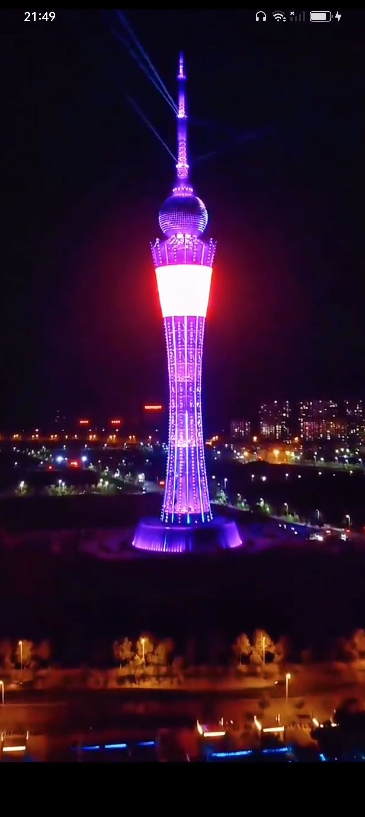 傲世_天下的图片