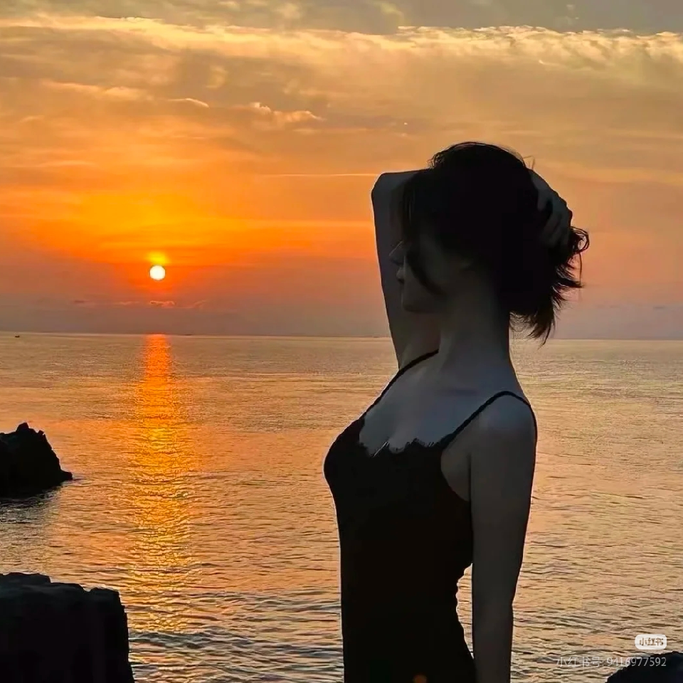 鱼籽酱♊海报