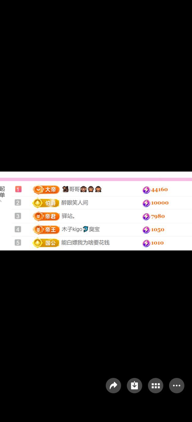 5958-酒宝儿的图片