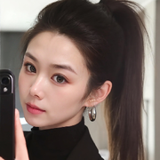 西域💕梦💕