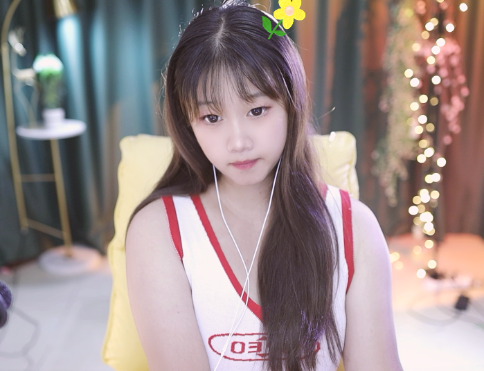 粥粥💐休息了的图片