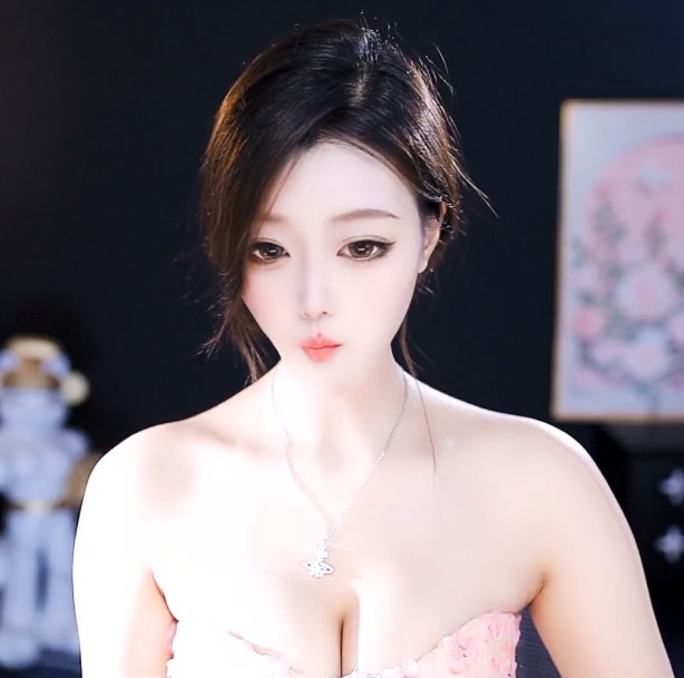 水寒@的图片