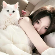 敏敏💓的头像