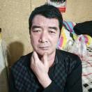 赵家和8