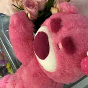 ☏☤男神☏☤淺愛暫退头像