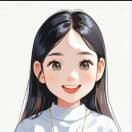＠☞᭄余生💗好运海报