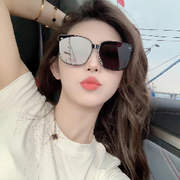 桅夏👑平安喜乐