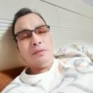 江都张纲雅迪电动车顾