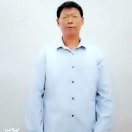 福余te的头像