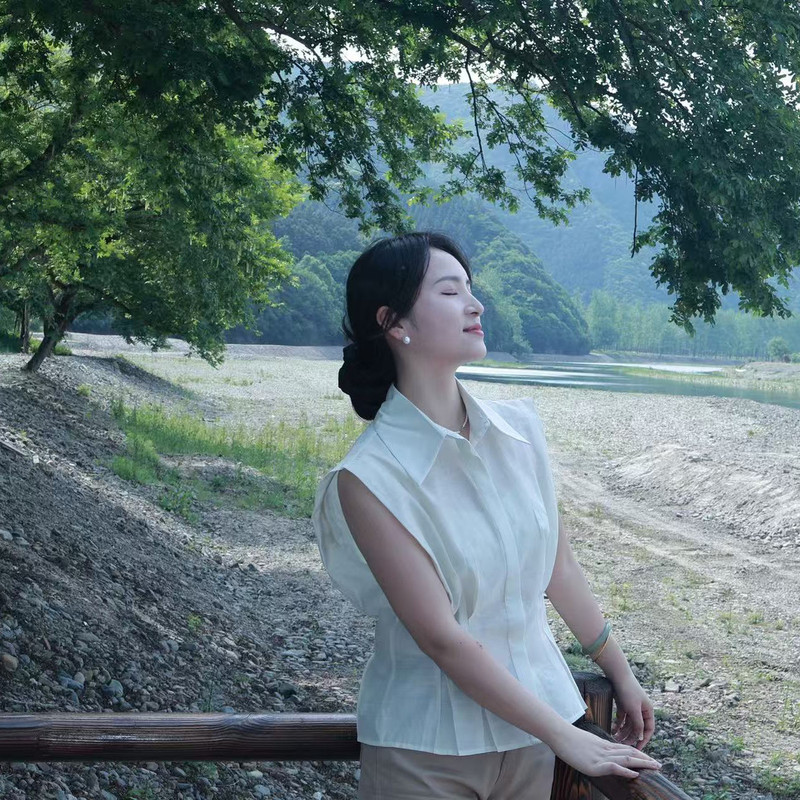 叶子yzyzyz的主播海报