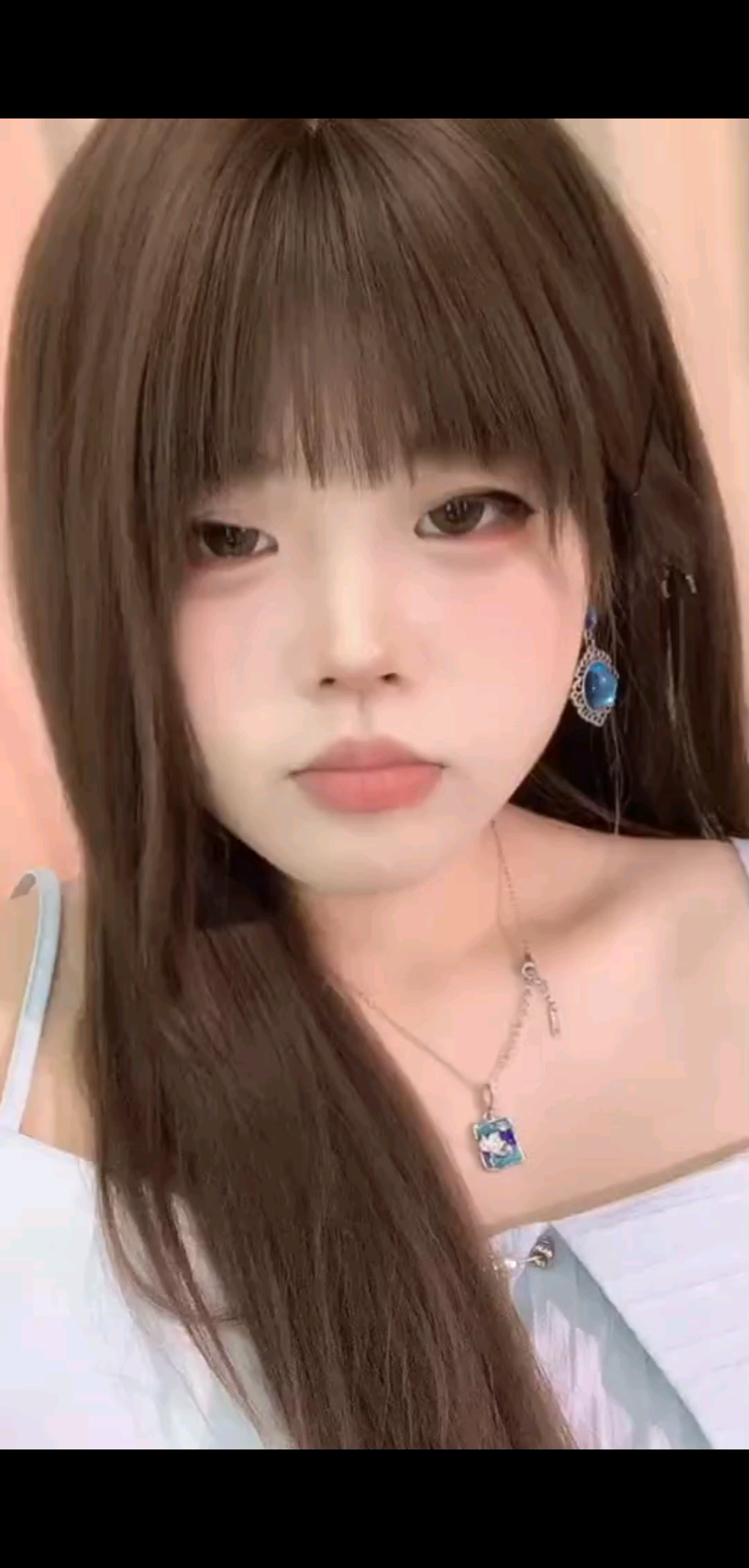 同一片天 为什么好久