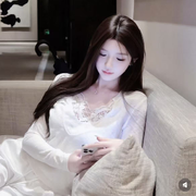 大美✨^泪光^🌷的头像