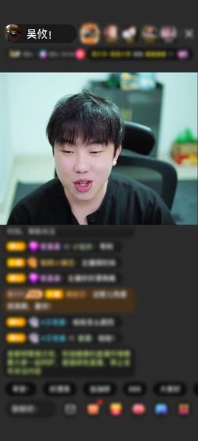 感谢叙利亚悍妇.赠送爱满星河1个
