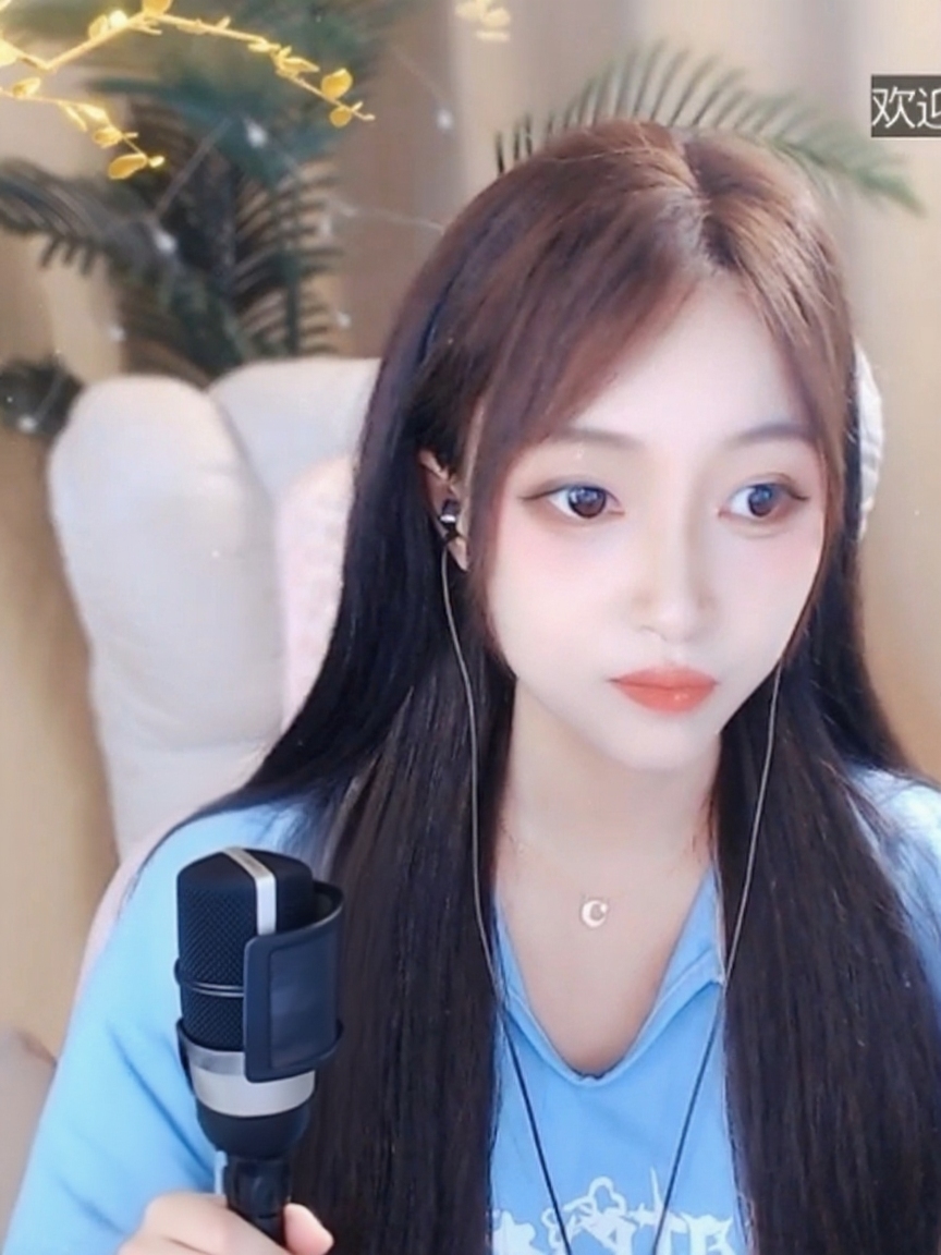 泽哥☜只看不刷不充值的图片