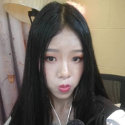 晚馨6头像