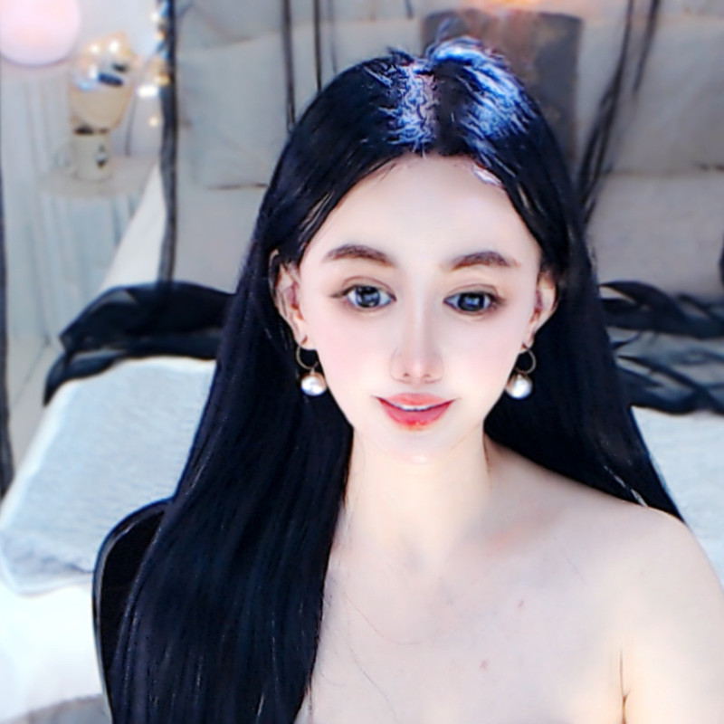 亿宝💕求赐个家长吧