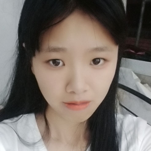 晚馨6海报