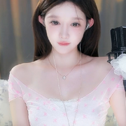 呵護🦋的头像