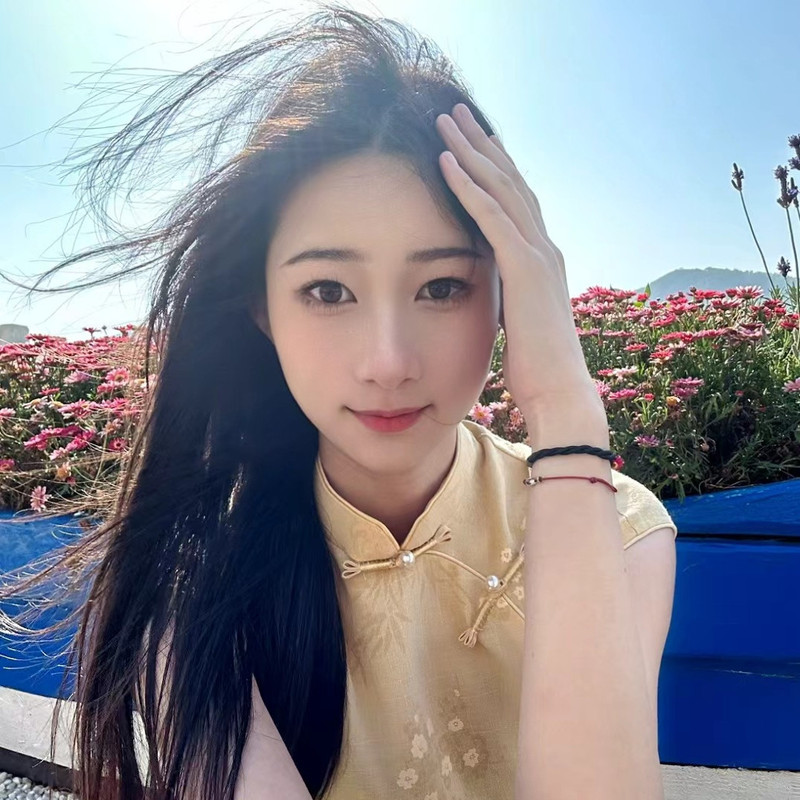 梦小小贺小猫宝升伯爵的主播海报