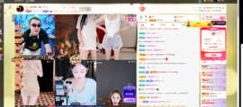 8838丶唯一的图片