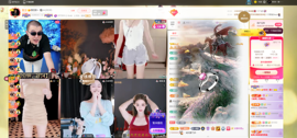 8838丶唯一的图片