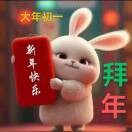 小玉林4