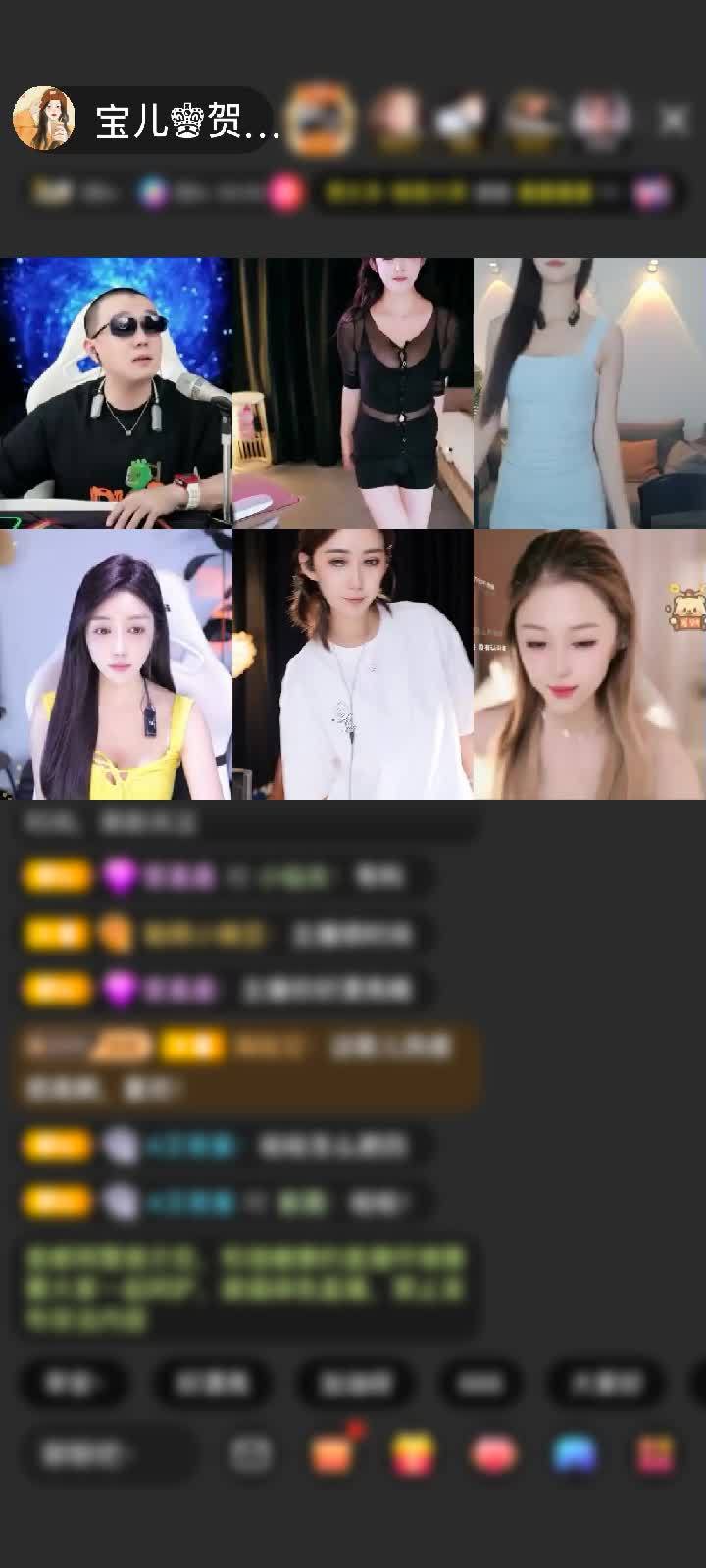 感谢淡忘過去a赠送满满的爱1个