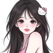 只只🎤清唱