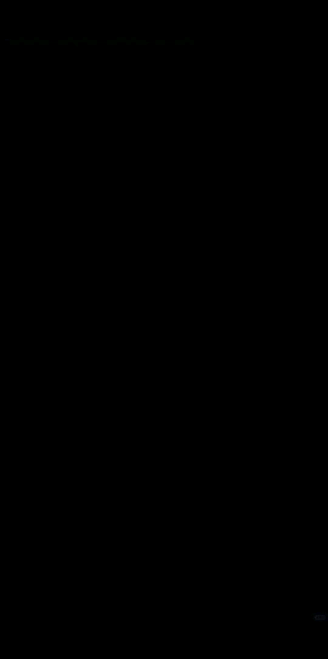 上海外滩，上海近代城