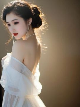 菲儿💗求陪伴主播照片