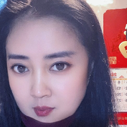 桀楘不驯的妖妖
