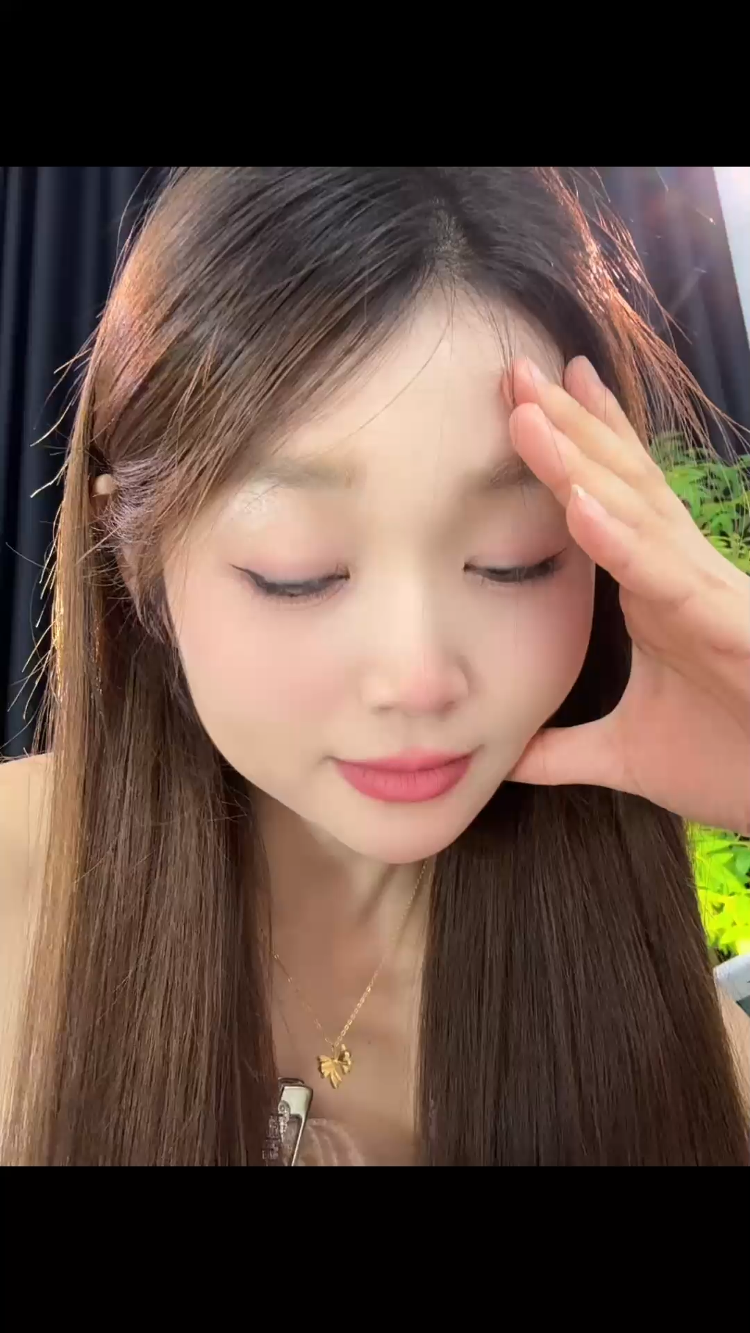 光吶/狂哭