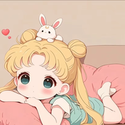 🎀Li想想✨