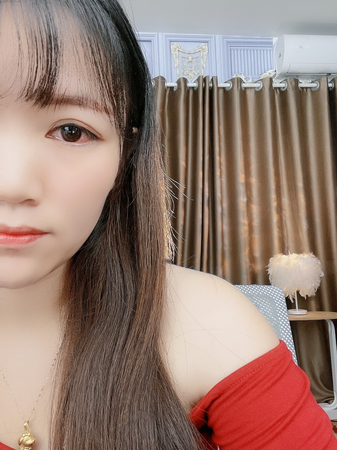 新人小喵🌝的图片
