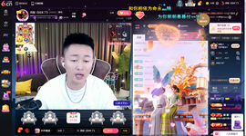 原配生病了暂休几天的图片