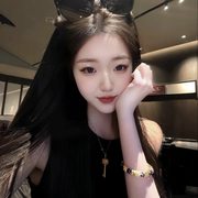 小琪吖🎀的头像