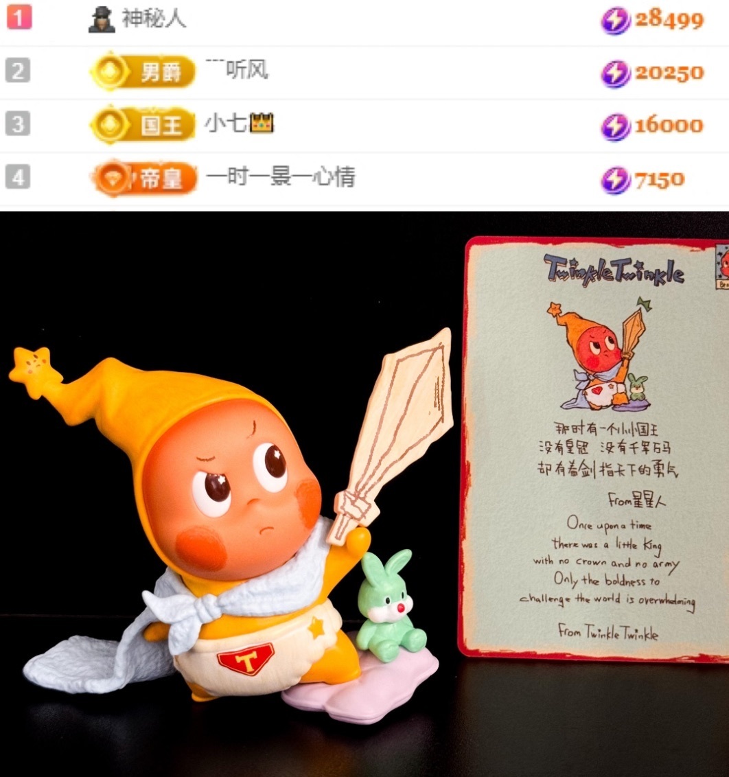 小缇娜的图片