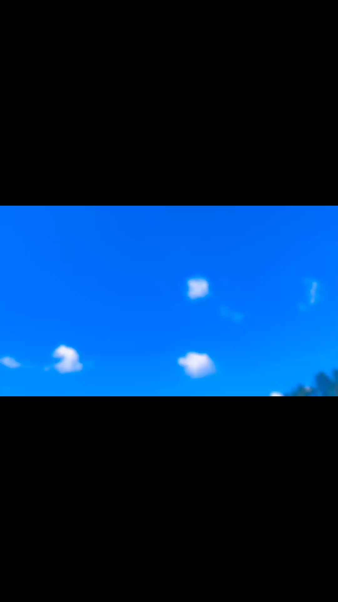 小镇的阳光就是治愈/