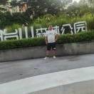 禄哥tl的头像