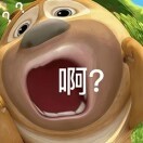 熊大nl*