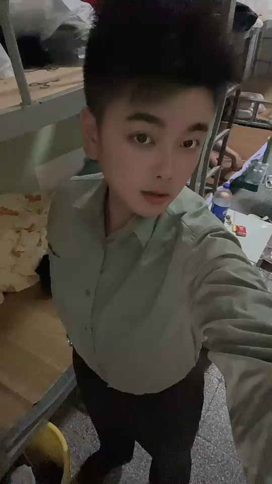 这就是生活本来的样子