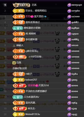 嘉瀚苏静好休息的图片