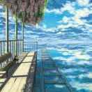 沧海一笑q1p