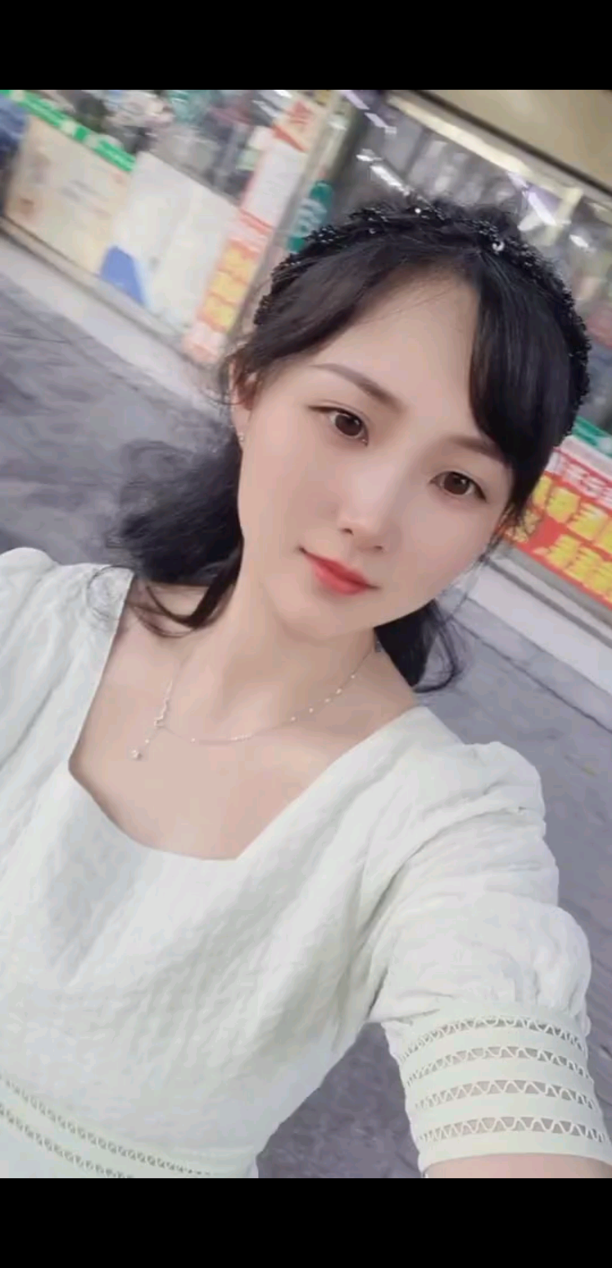 焦虑，头发一年比一年
